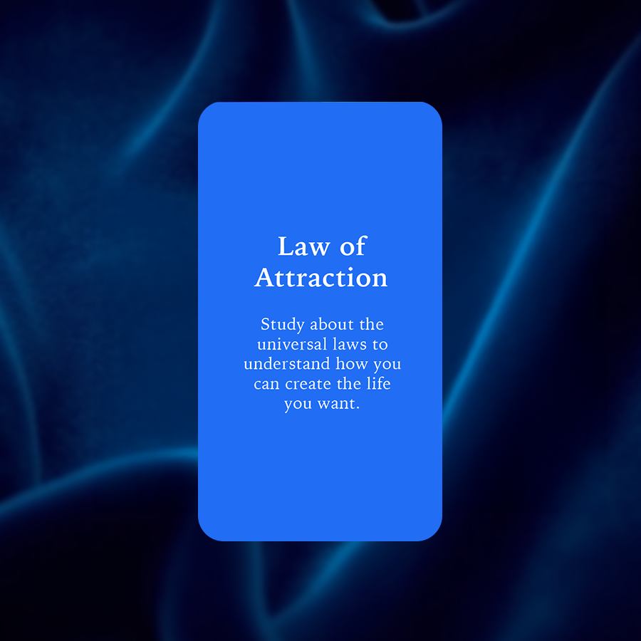 Magic Angel Messages Oracle Deck