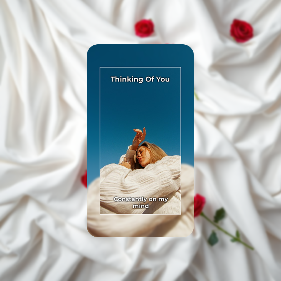 Divine Love Oracle Deck