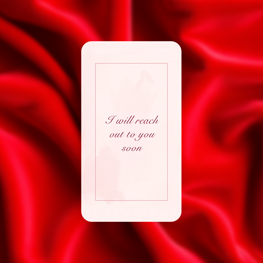 The Truth Oracle Deck